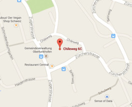 Zahnpraxis Carmen Kessler