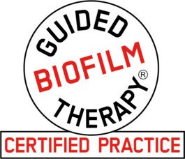 Zahnpraxis Carmen Kessler